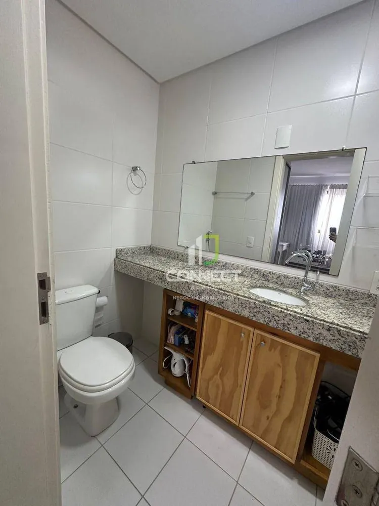 Apartamento, 2 quartos, 69 m² - Foto 9