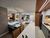 Apartamento, 3 quartos, 80 m² - Foto 1
