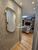 Apartamento, 3 quartos, 80 m² - Foto 4