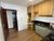 Apartamento, 3 quartos, 100 m² - Foto 4