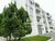 Apartamento, 3 quartos, 100 m² - Foto 1