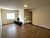 Apartamento, 3 quartos, 100 m² - Foto 3