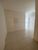 Sala-Conjunto, 32 m² - Foto 3