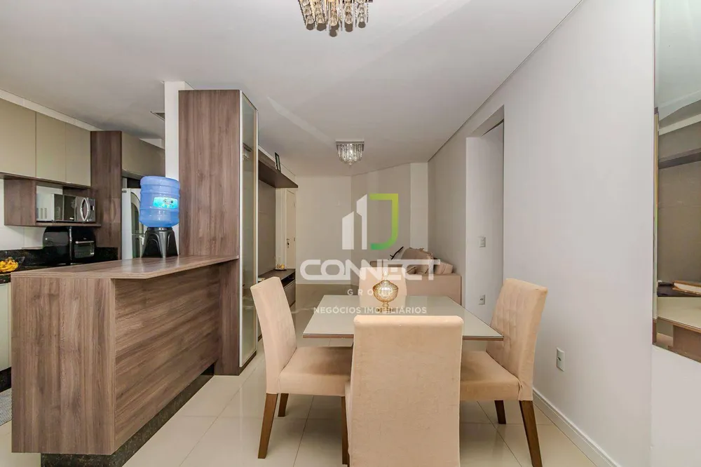 Apartamento, 2 quartos, 77 m² - Foto 4