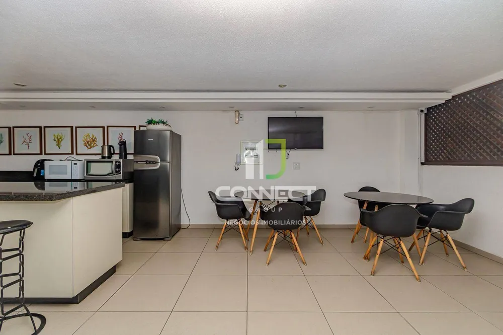 Apartamento, 2 quartos, 77 m² - Foto 14