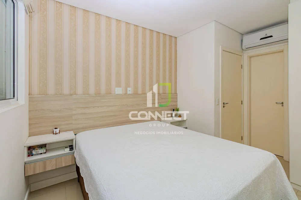 Apartamento, 2 quartos, 77 m² - Foto 8