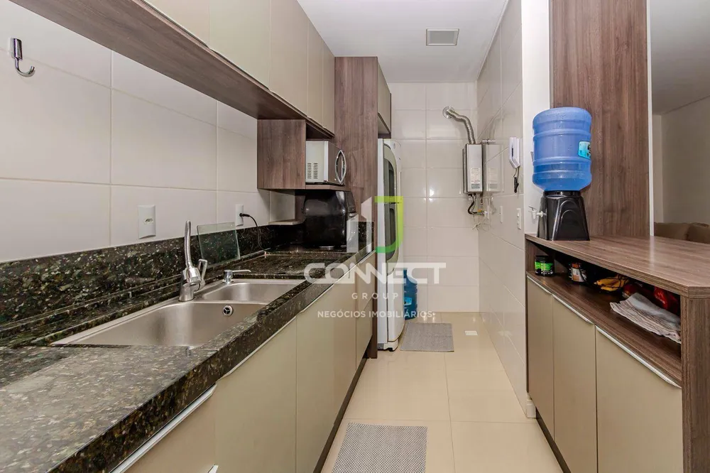 Apartamento, 2 quartos, 77 m² - Foto 5