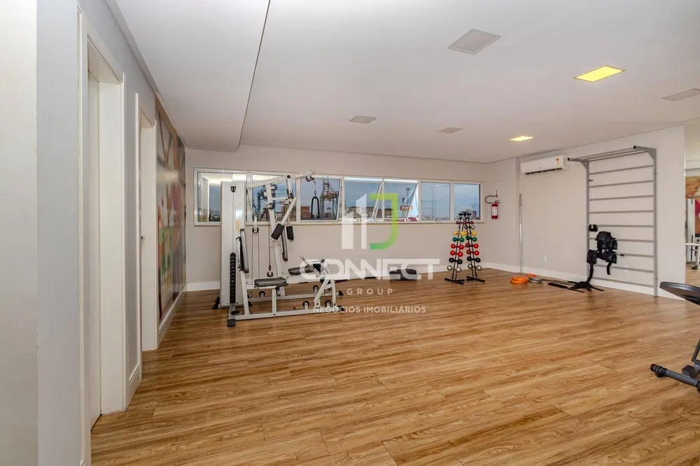 Apartamento, 2 quartos, 77 m² - Foto 13