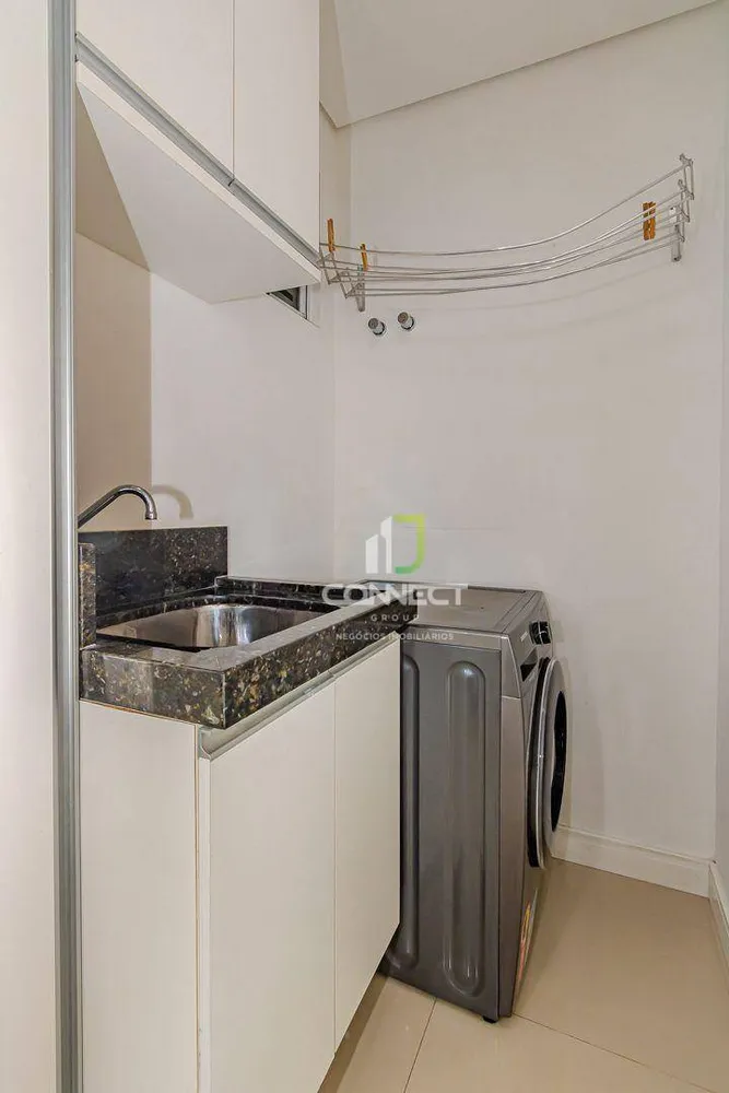 Apartamento, 2 quartos, 77 m² - Foto 9