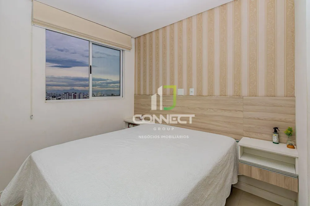 Apartamento, 2 quartos, 77 m² - Foto 7