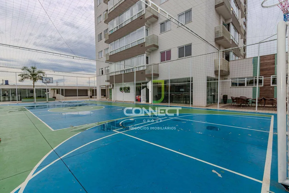 Apartamento, 2 quartos, 77 m² - Foto 16