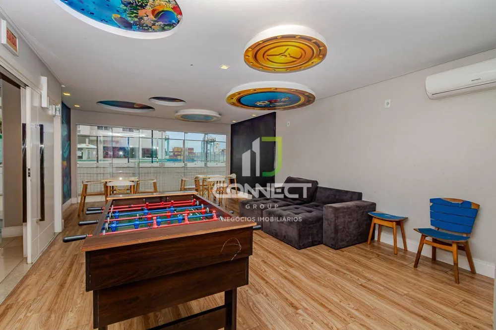 Apartamento, 2 quartos, 77 m² - Foto 10