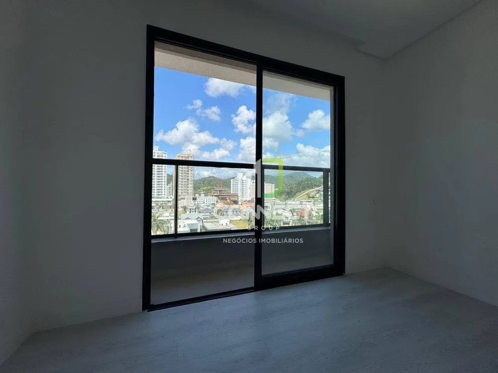 Apartamento, 3 quartos, 106 m² - Foto 9