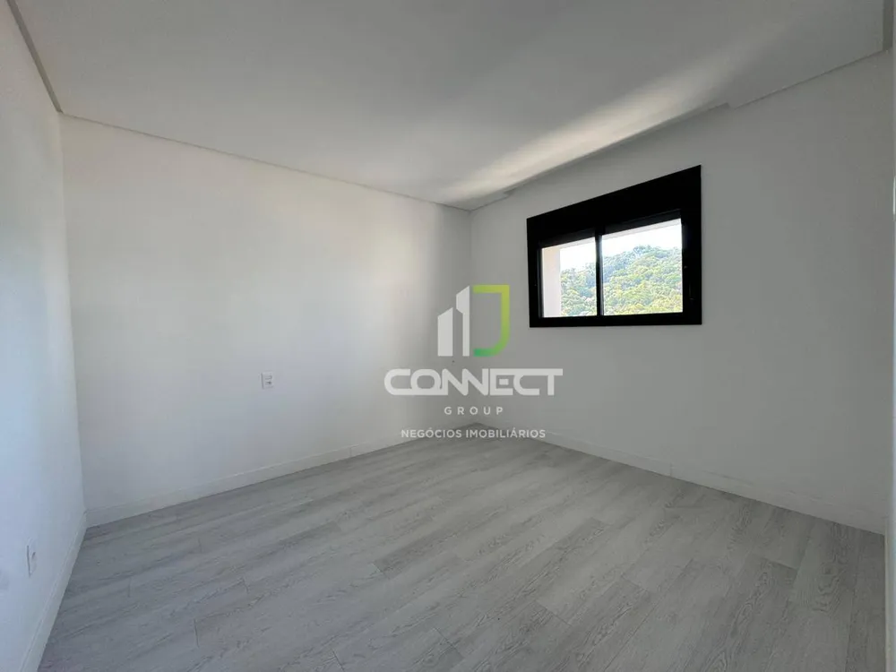 Apartamento, 3 quartos, 106 m² - Foto 8