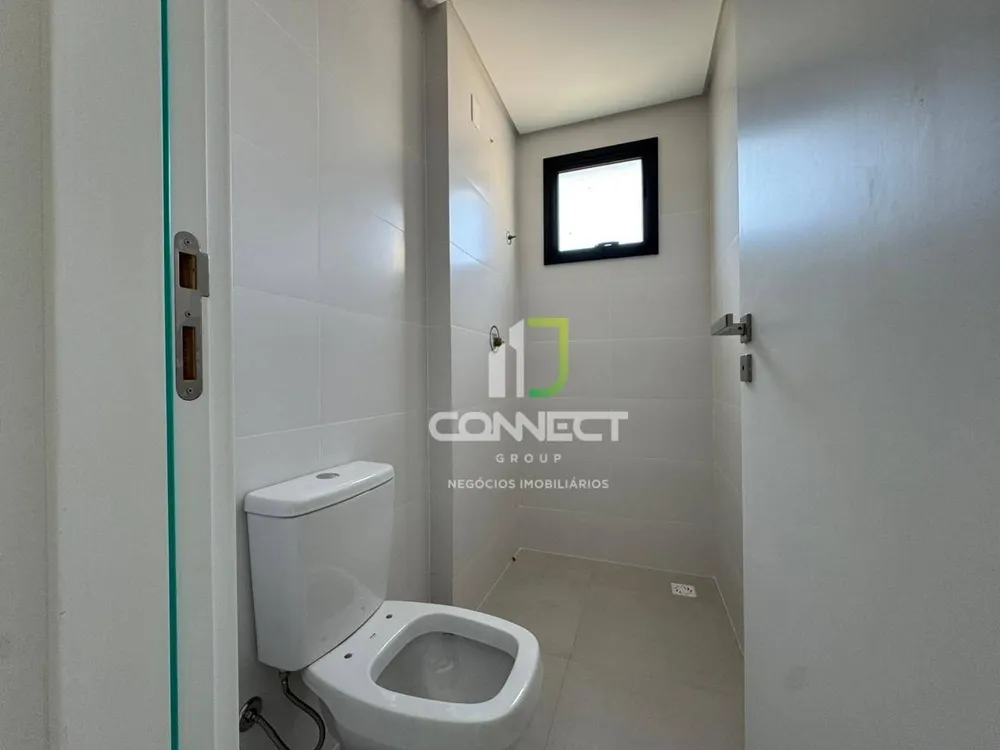 Apartamento, 3 quartos, 106 m² - Foto 10
