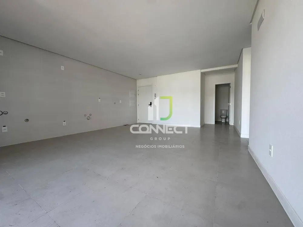 Apartamento, 3 quartos, 106 m² - Foto 10