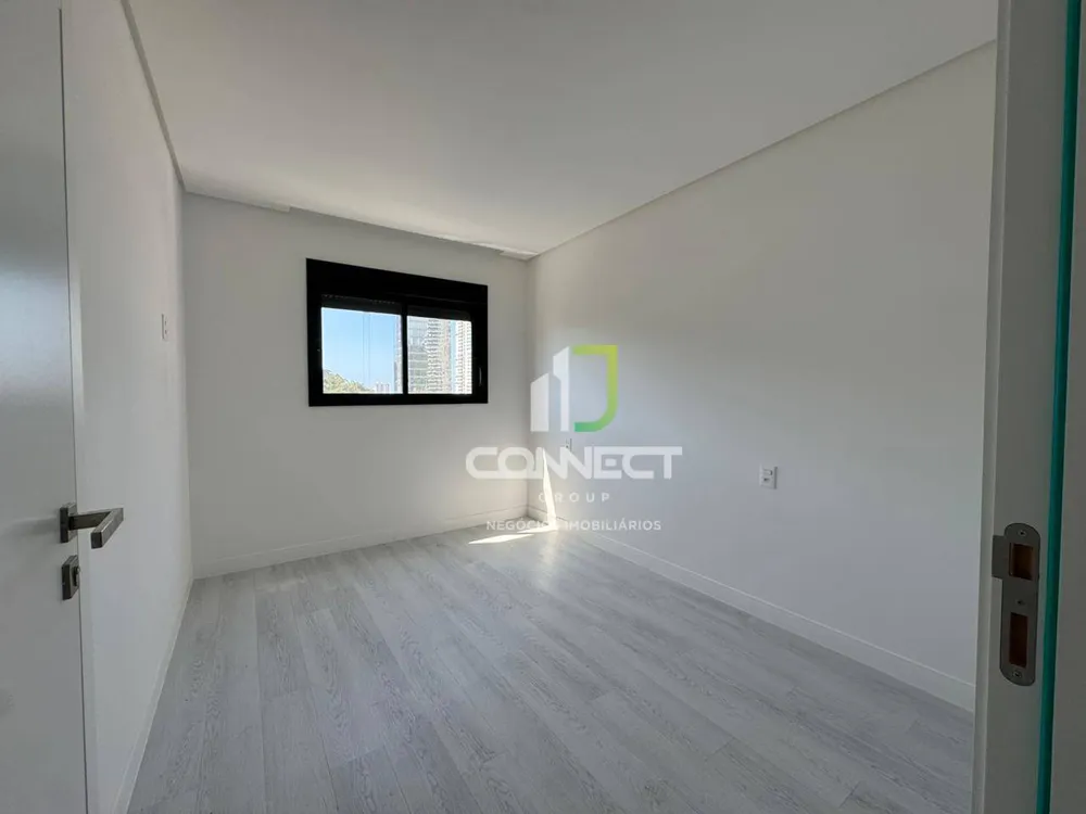Apartamento, 3 quartos, 106 m² - Foto 5