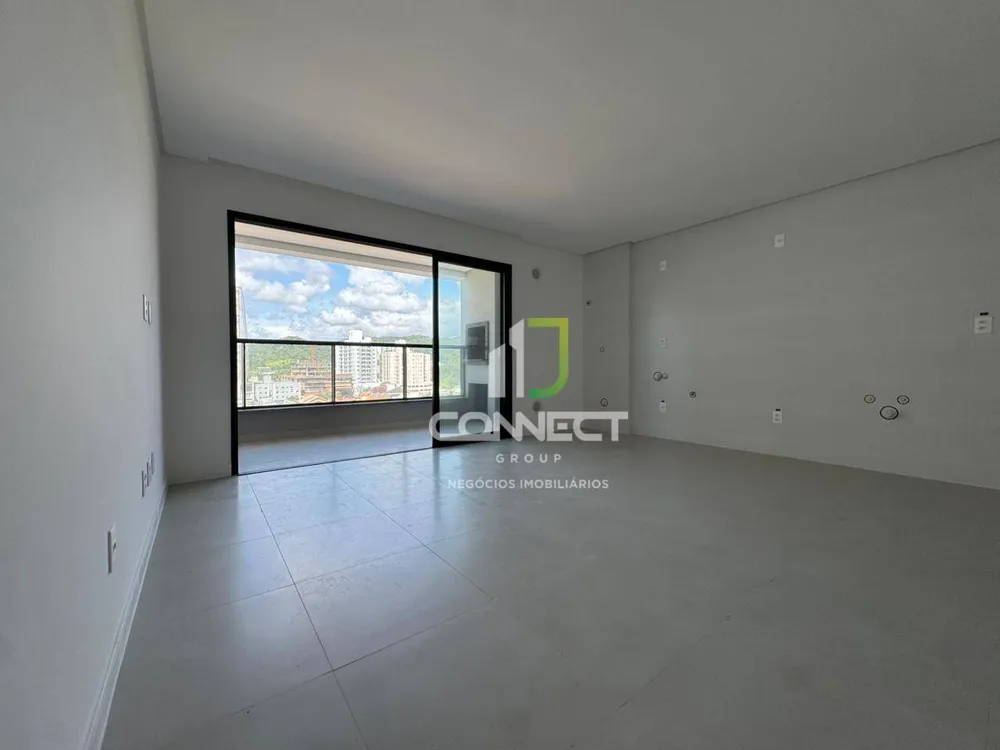 Apartamento, 3 quartos, 106 m² - Foto 4