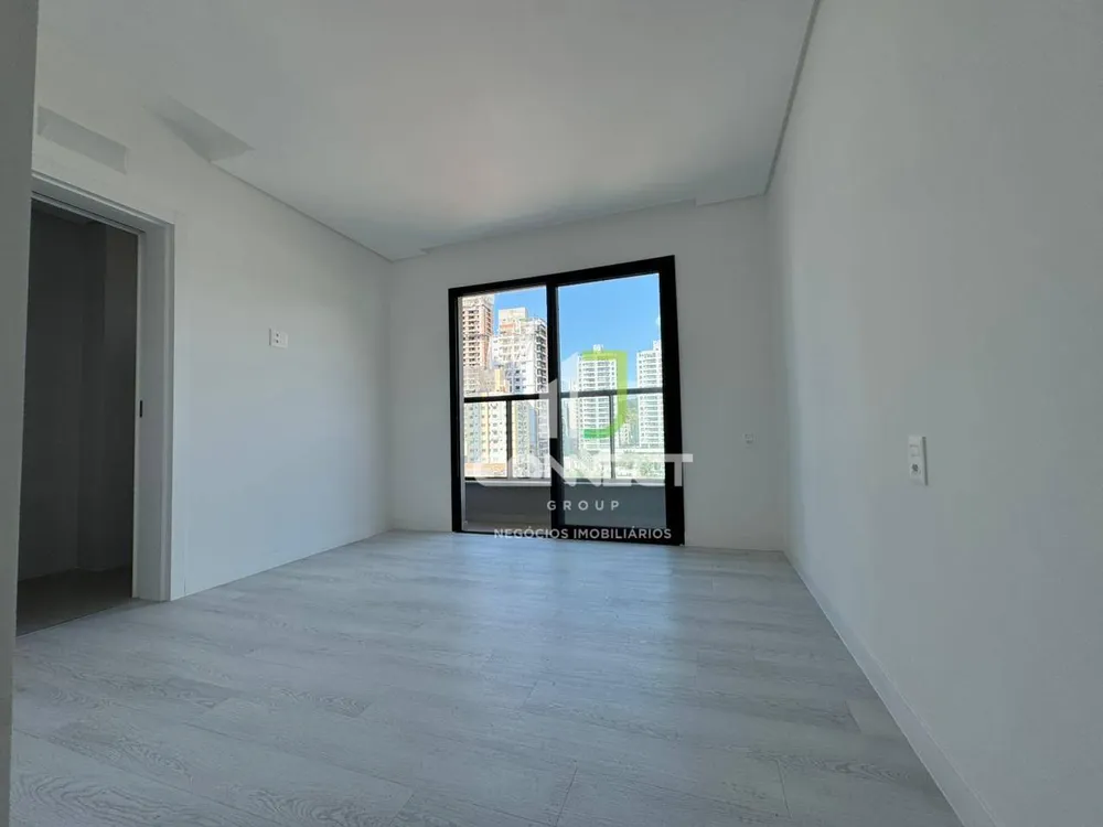 Apartamento, 3 quartos, 106 m² - Foto 1