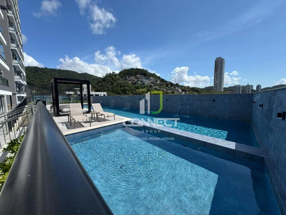 Apartamento, 3 quartos, 106 m² - Foto 11