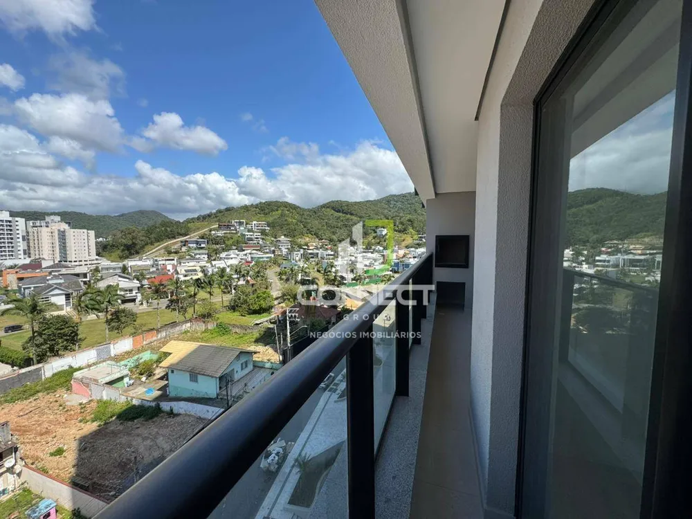 Apartamento, 3 quartos, 106 m² - Foto 5