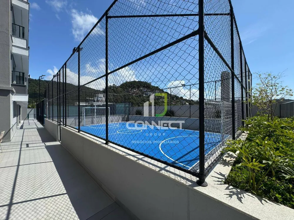 Apartamento, 3 quartos, 106 m² - Foto 6