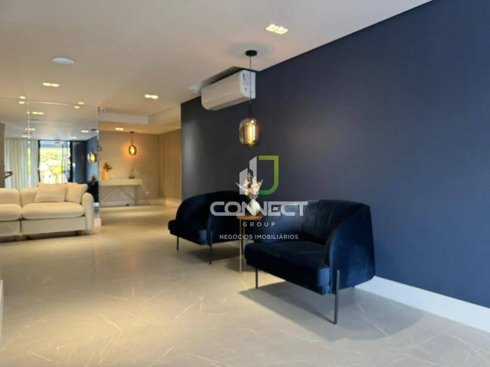 Apartamento, 3 quartos, 106 m² - Foto 15