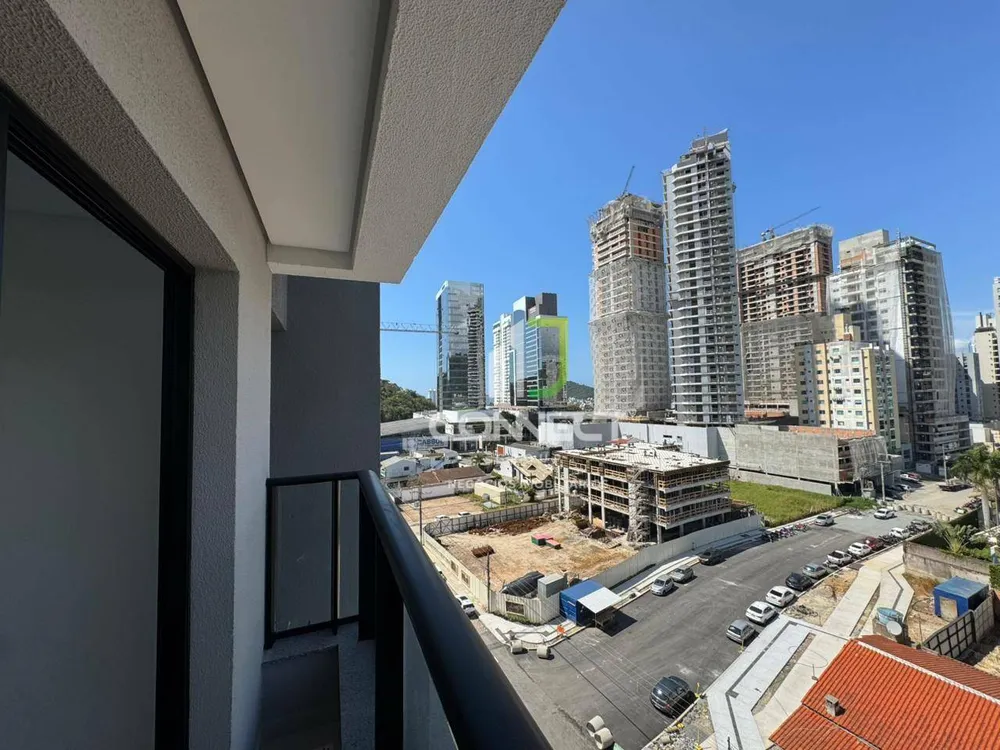 Apartamento, 3 quartos, 106 m² - Foto 3