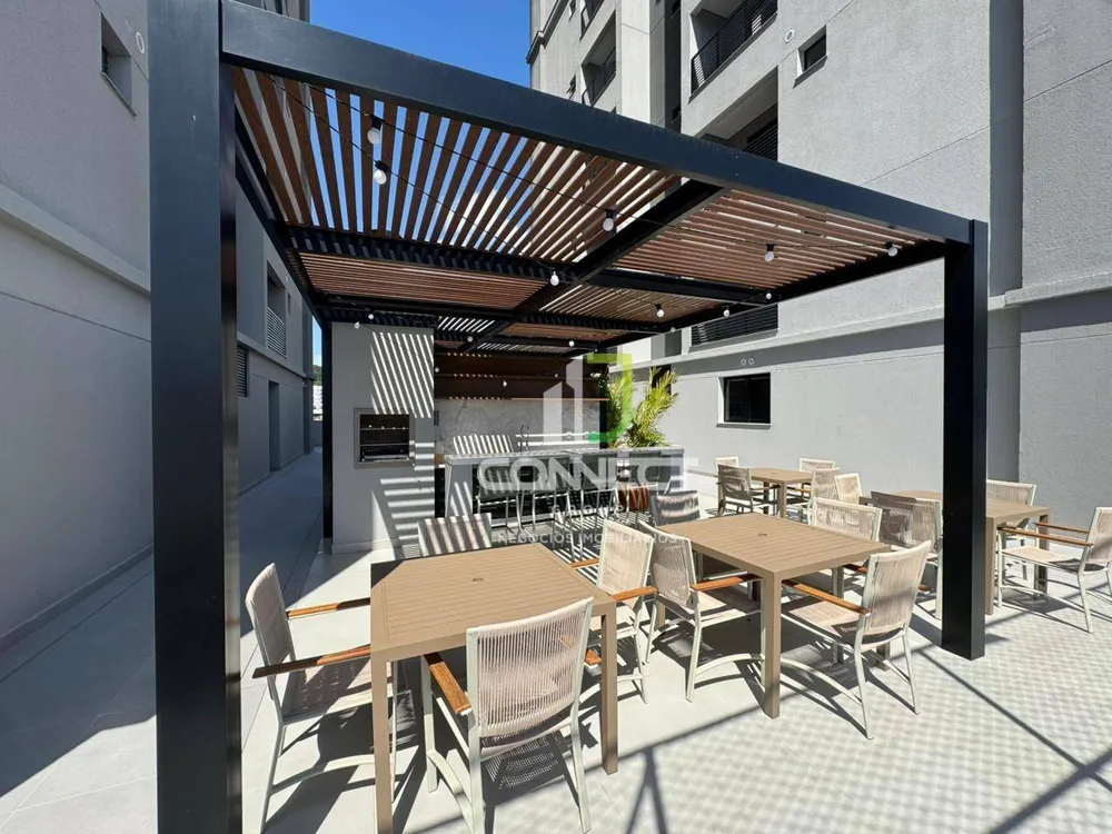 Apartamento, 3 quartos, 106 m² - Foto 14