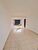 Casa, 3 quartos, 140 m² - Foto 4