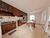 Casa, 3 quartos, 140 m² - Foto 1