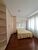 Casa, 3 quartos, 140 m² - Foto 3