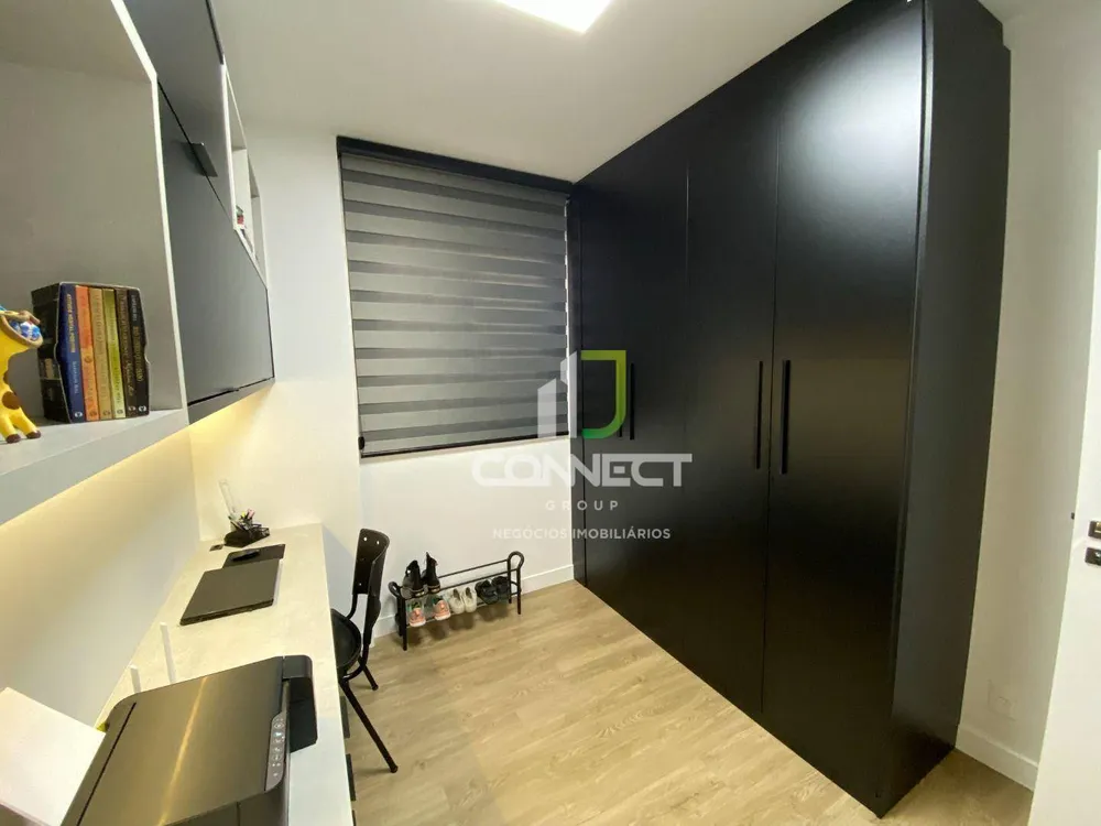 Apartamento, 3 quartos, 85 m² - Foto 10
