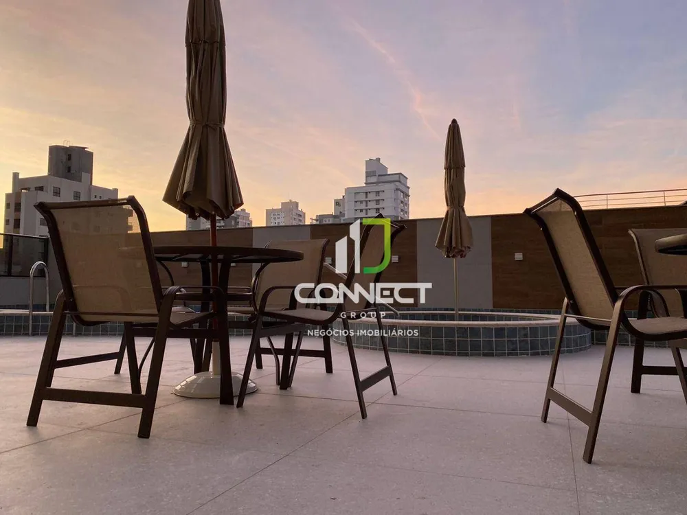 Apartamento, 3 quartos, 85 m² - Foto 12