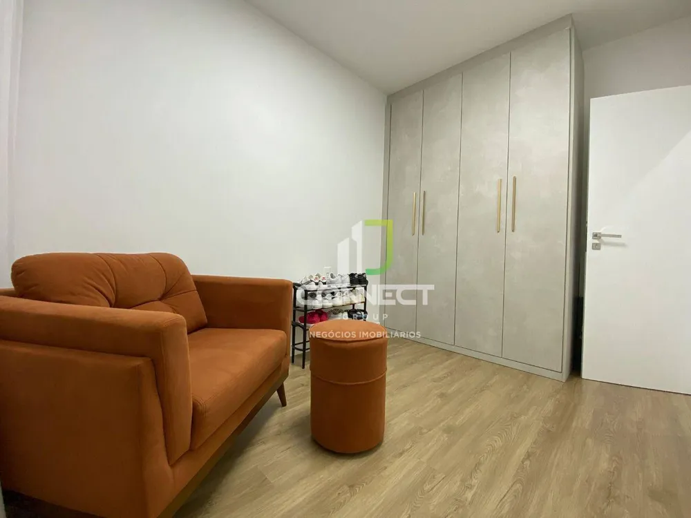 Apartamento, 3 quartos, 85 m² - Foto 11