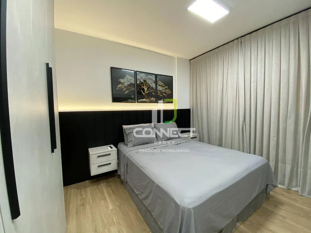 Apartamento, 3 quartos, 85 m² - Foto 7