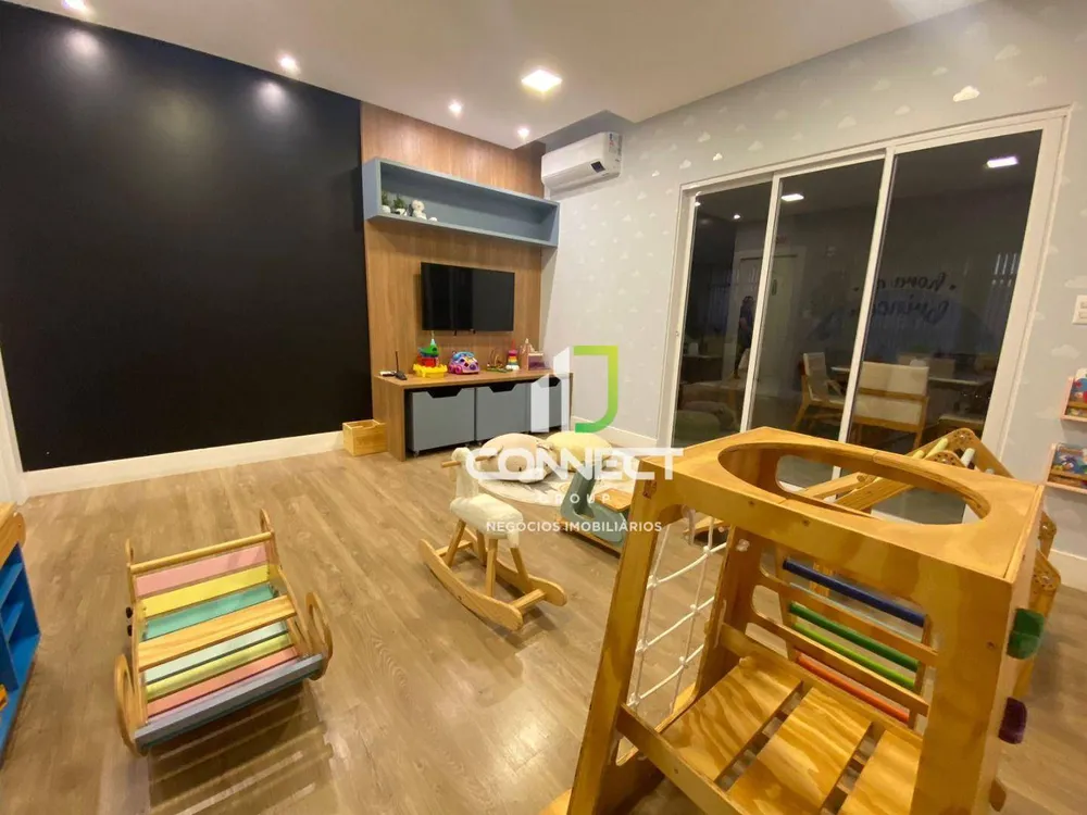 Apartamento, 3 quartos, 85 m² - Foto 13