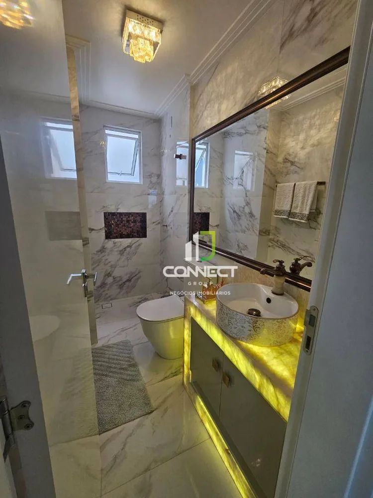 Apartamento, 3 quartos, 322 m² - Foto 9