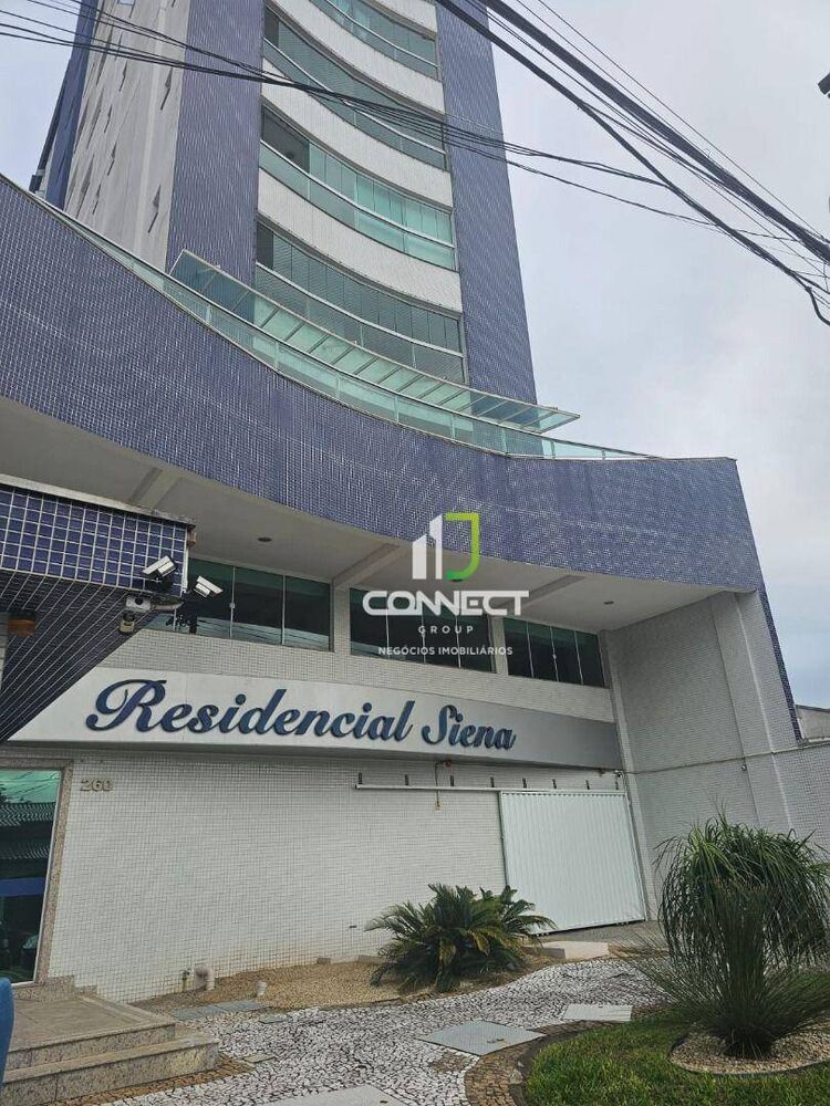 Apartamento, 3 quartos, 322 m² - Foto 2