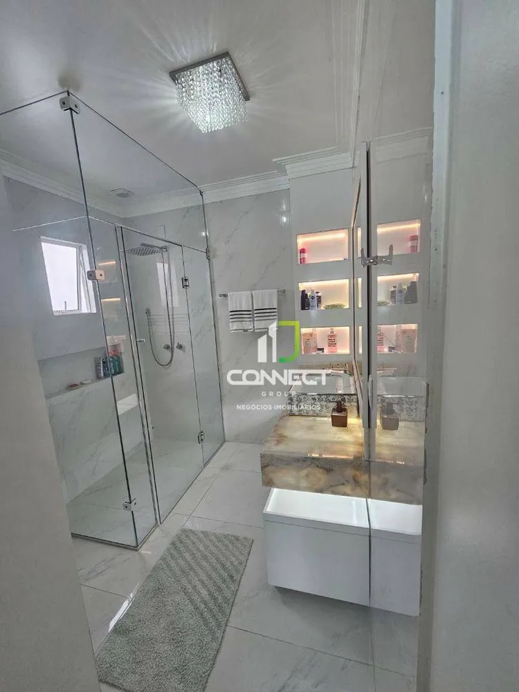 Apartamento, 3 quartos, 322 m² - Foto 16
