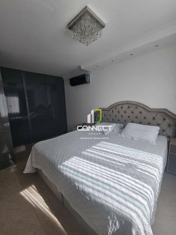 Apartamento, 3 quartos, 322 m² - Foto 18