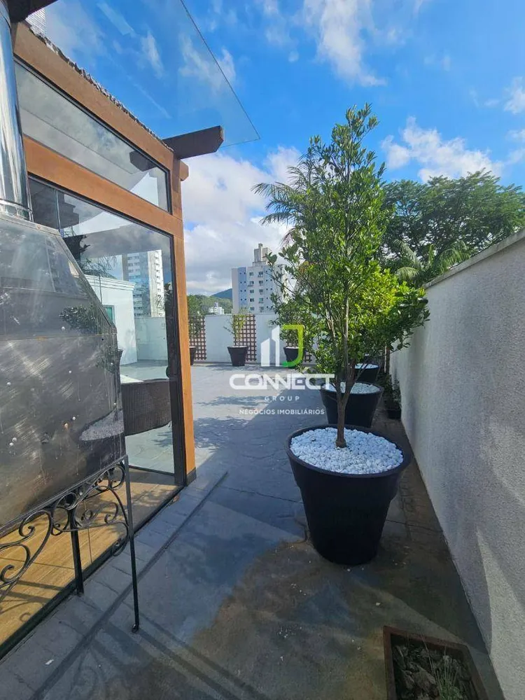 Apartamento, 3 quartos, 322 m² - Foto 7