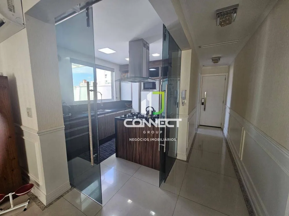 Apartamento, 3 quartos, 322 m² - Foto 11