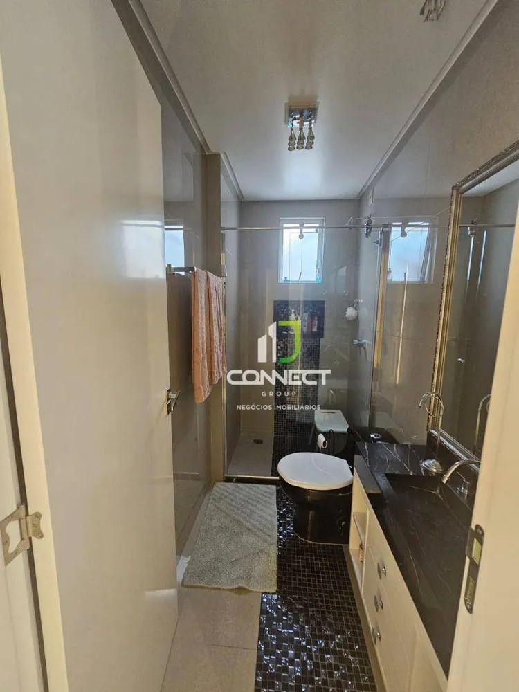 Apartamento, 3 quartos, 322 m² - Foto 10