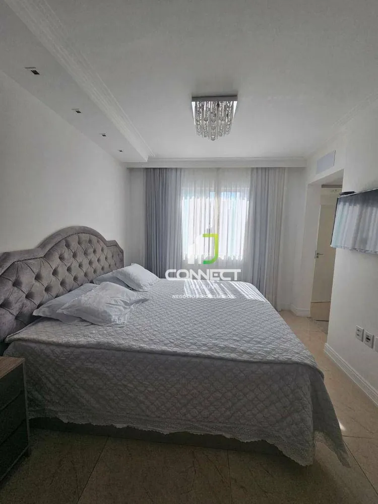 Apartamento, 3 quartos, 322 m² - Foto 19