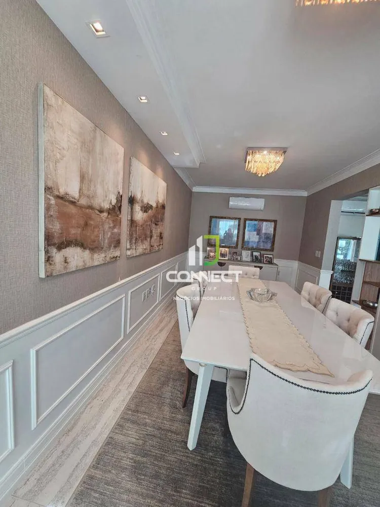 Apartamento, 3 quartos, 322 m² - Foto 15