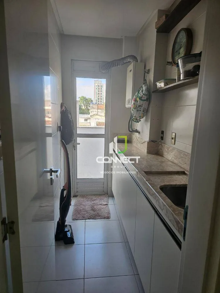 Apartamento, 3 quartos, 322 m² - Foto 14