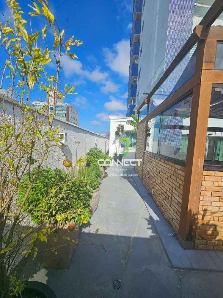 Apartamento, 3 quartos, 322 m² - Foto 8