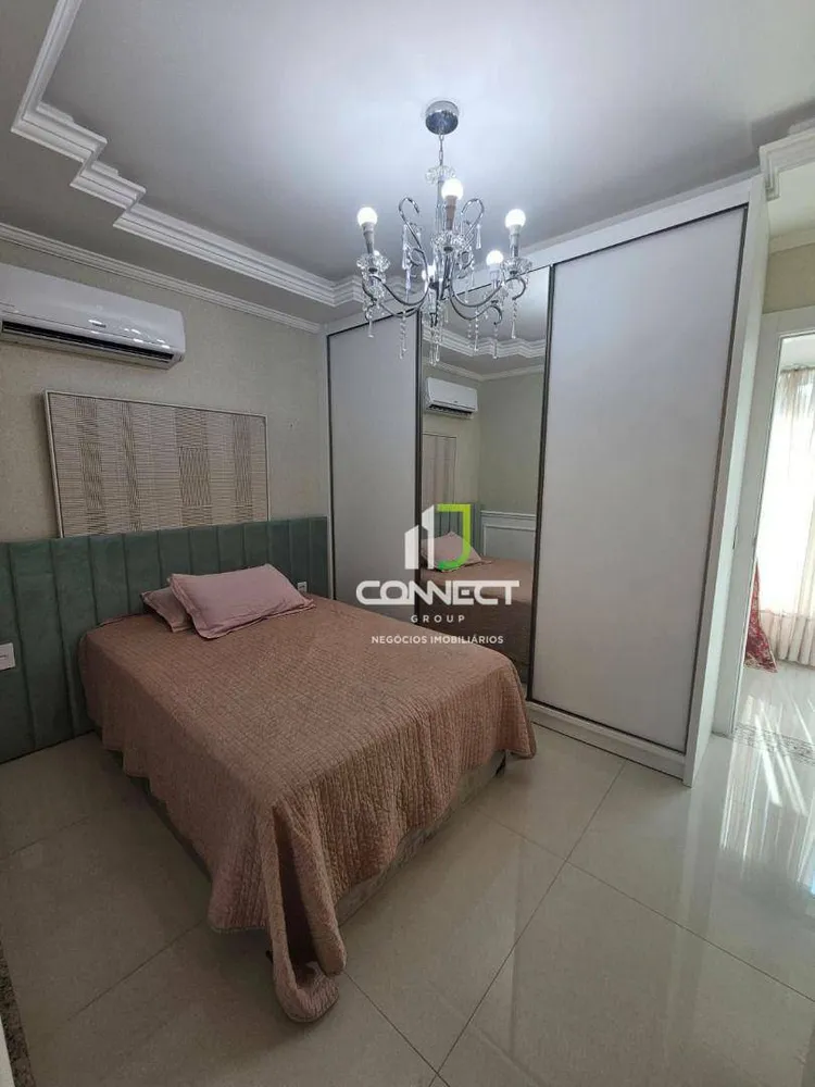 Apartamento, 3 quartos, 322 m² - Foto 17