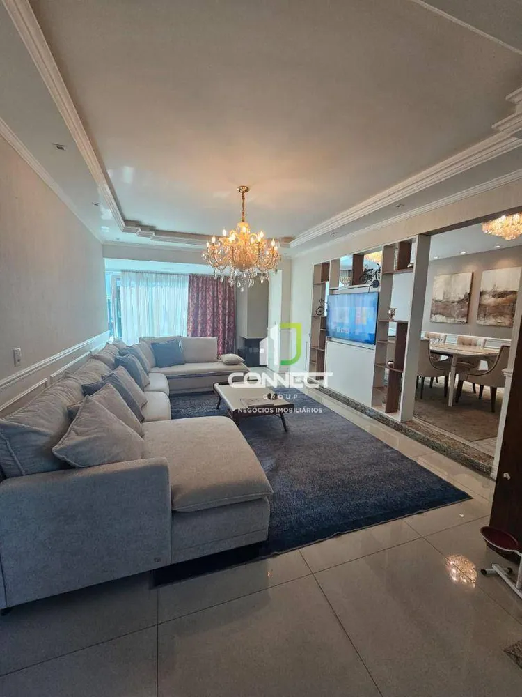 Apartamento, 3 quartos, 322 m² - Foto 12